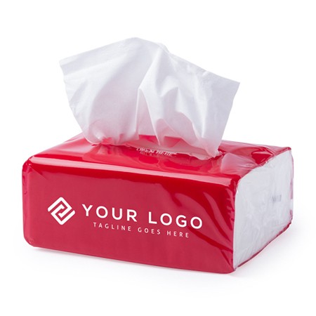 Printed wipes and tissues - | Zaprinta Printed wipes and tissues - | Zaprinta