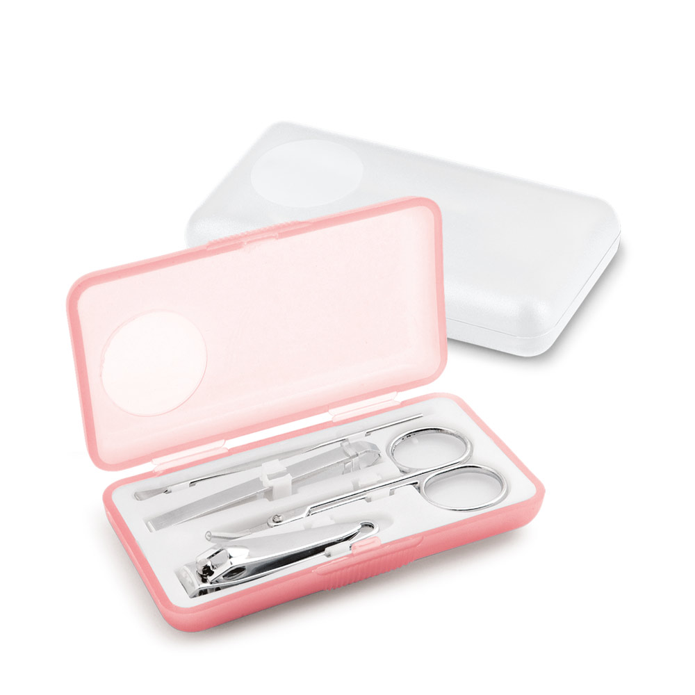 Manicure Kit - Bourton-on-the-Water - Vauxhall