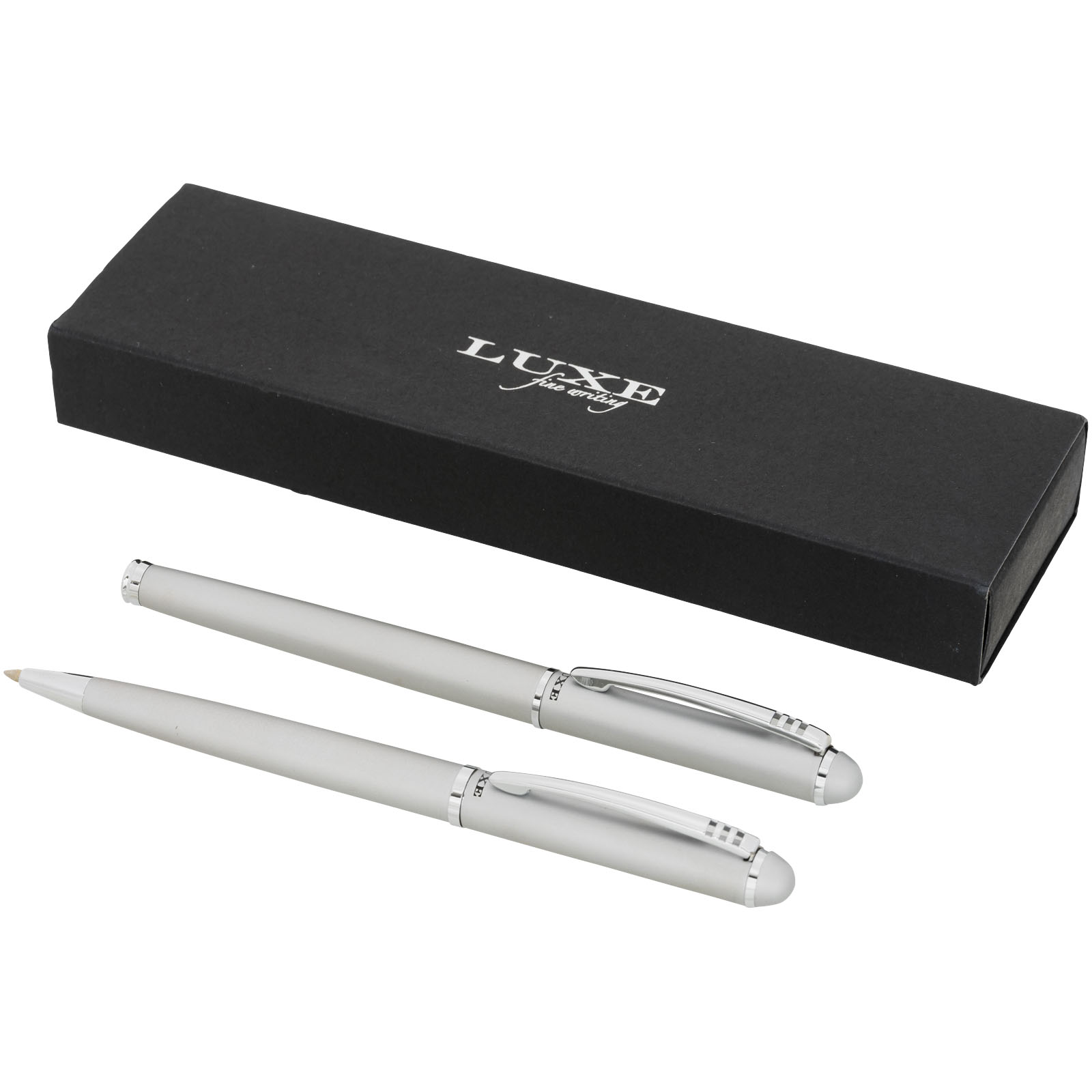 Luxury Pen Set - Uley - Dargate
