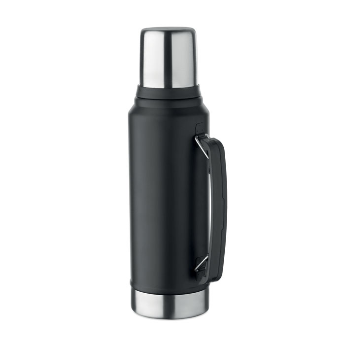 Eco Insulate Bottle - Barham Road