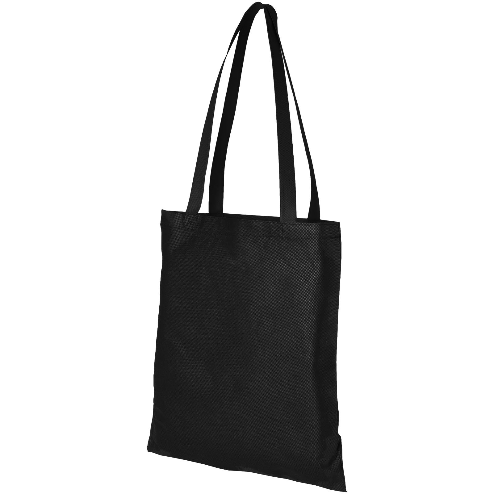 Elegant Tote Bag - Worcester