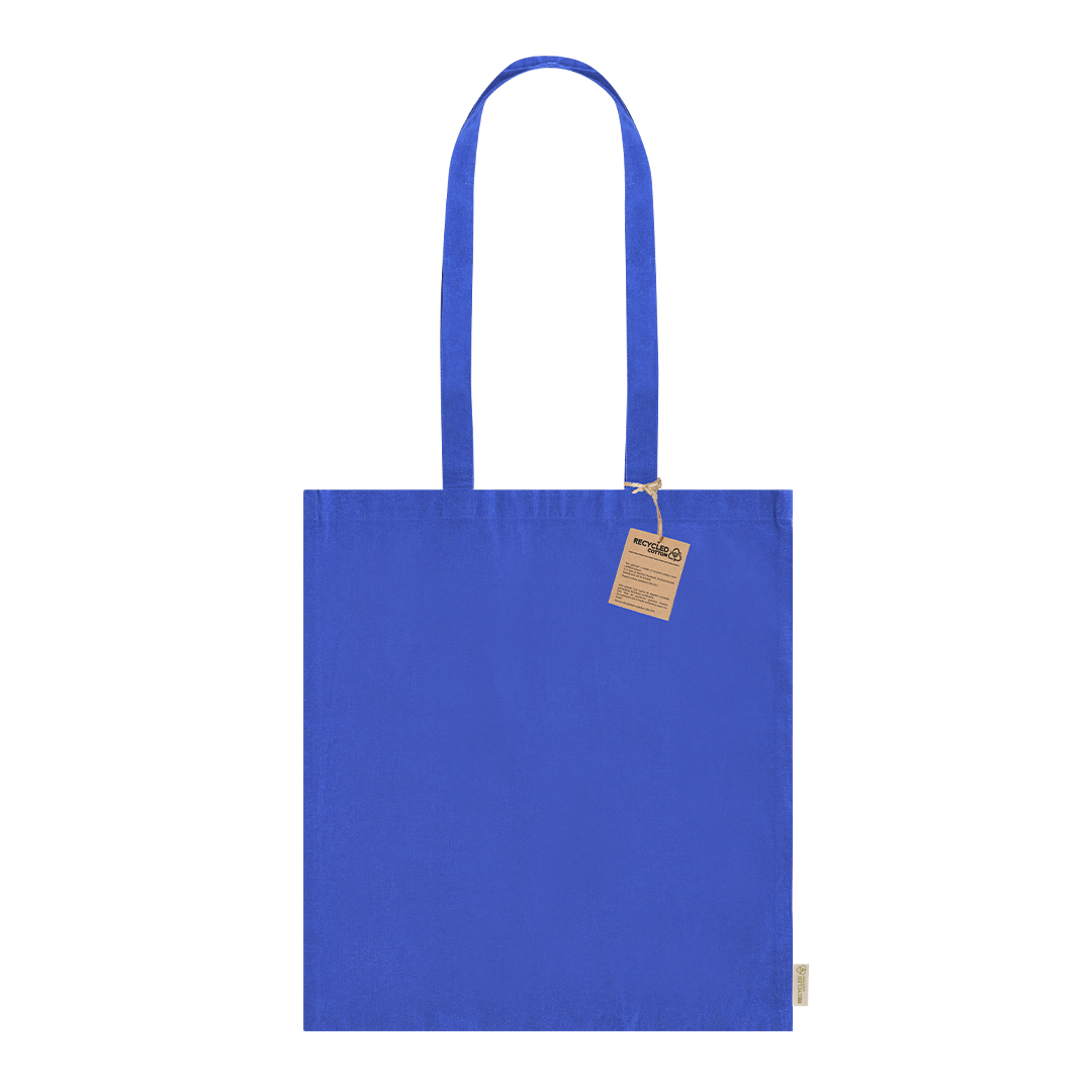 EcoCarry - Newcastle upon Tyne