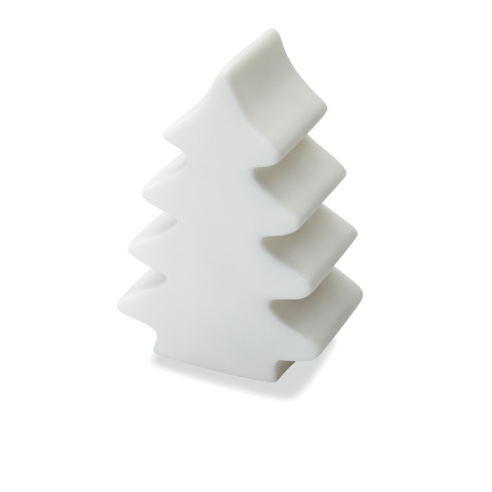 Colour Changing LED Tree Light - Thornhill