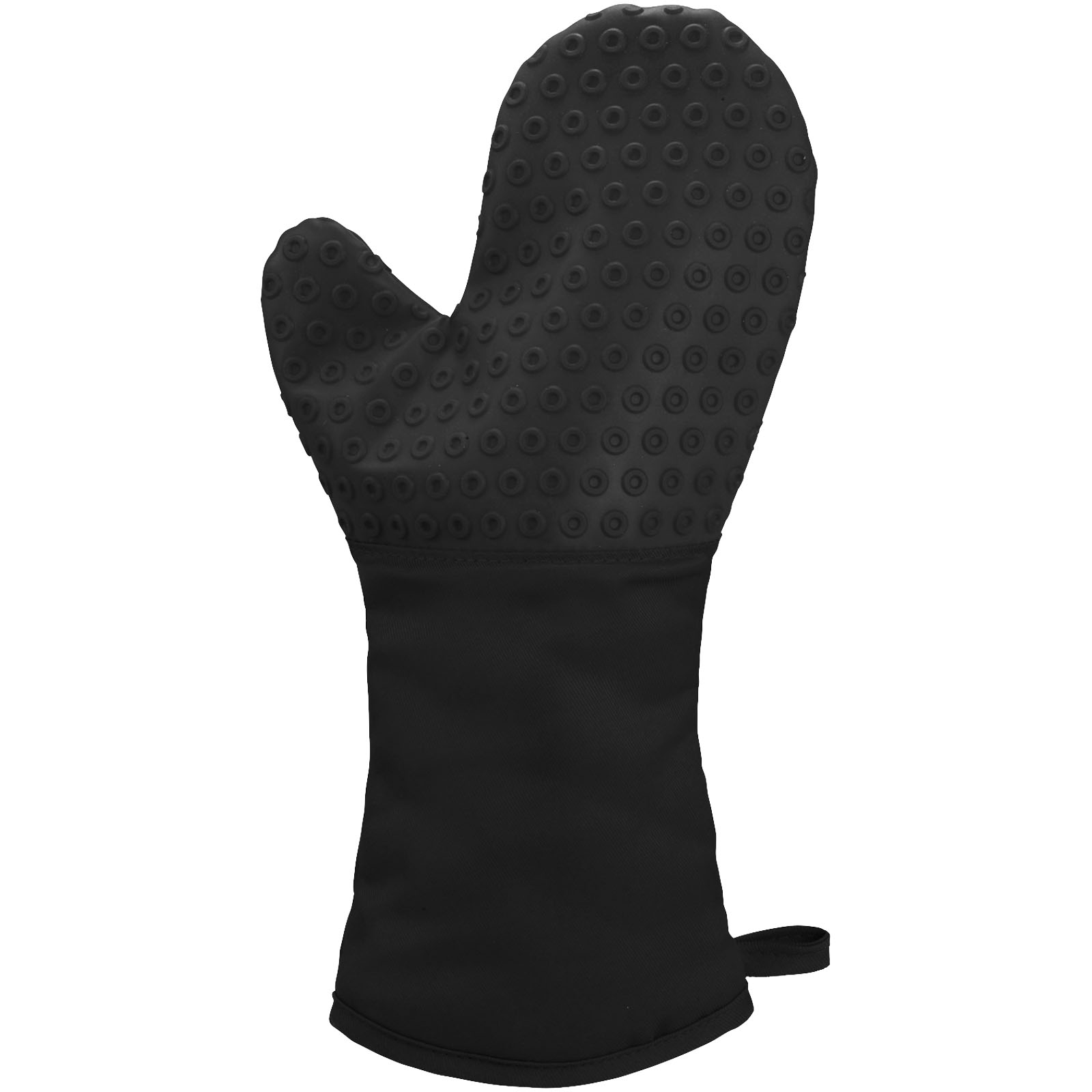 Noyack Grilling Glove - Little Sodbury - Bakewell