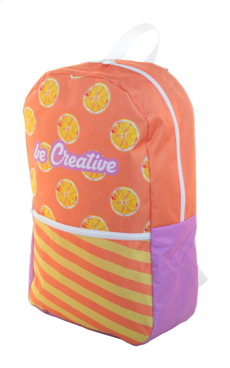 SuboRucksack - Brackenheim