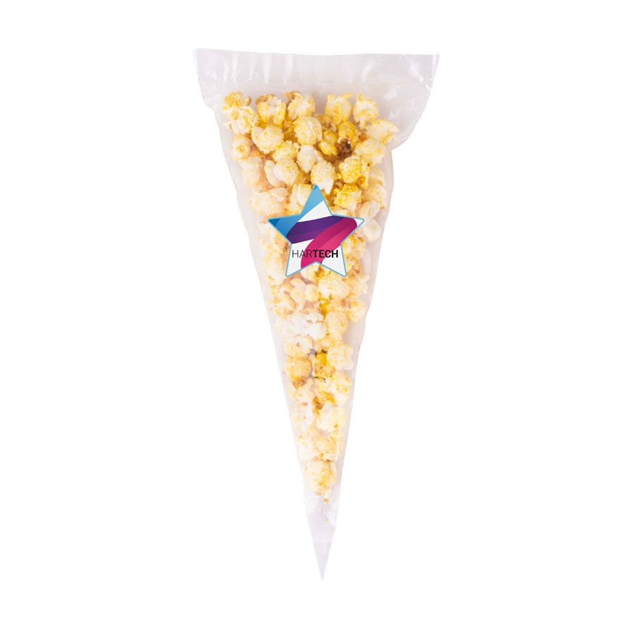 35g Full Color Label - Culbone - Inverurie