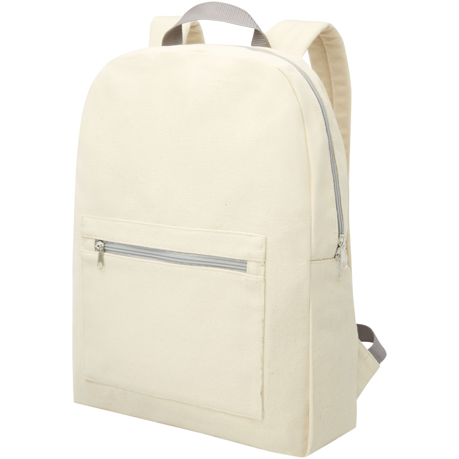 EcoBlend Backpack - Knipton