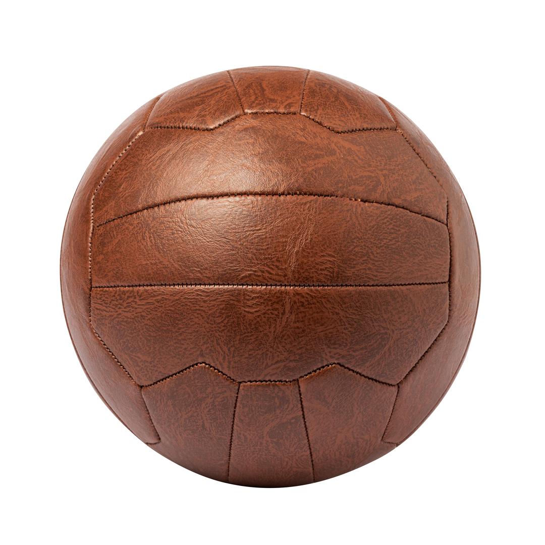 Horisun Ball - Fishguard