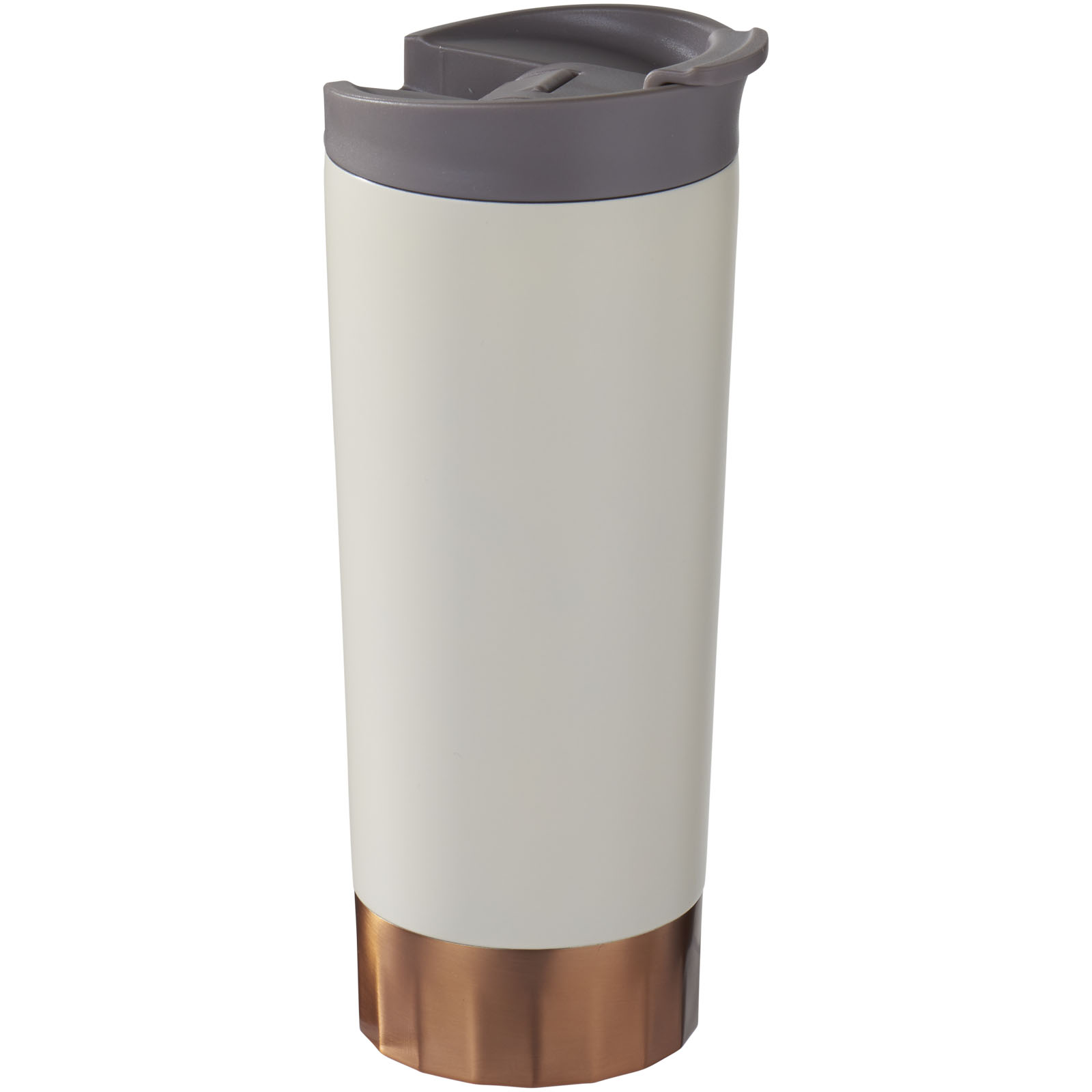 Stainless Steel Travel Tumbler 500ml - Holdenhurst
