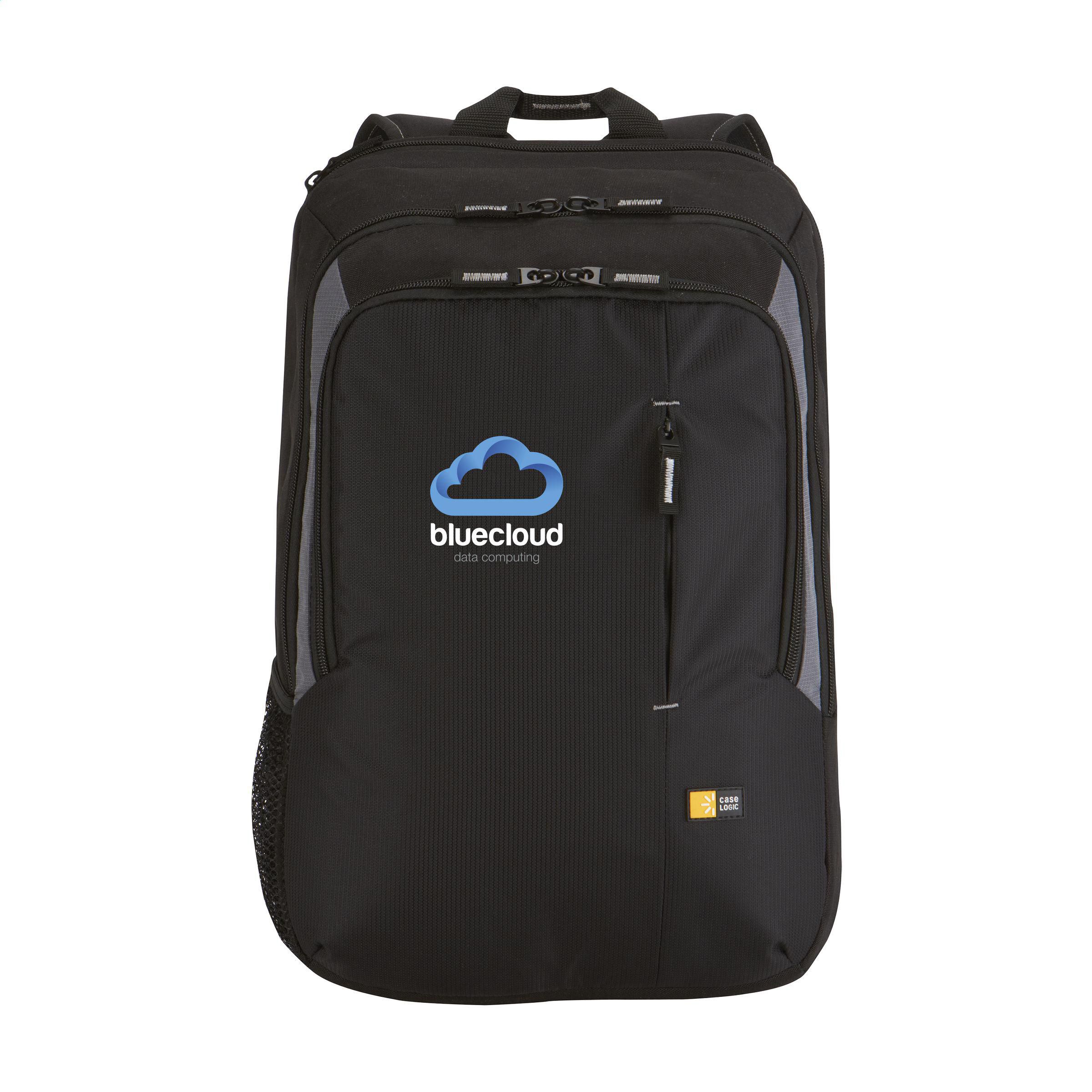 Case Logic Laptop Backpack 17 inch Laptop Backpack