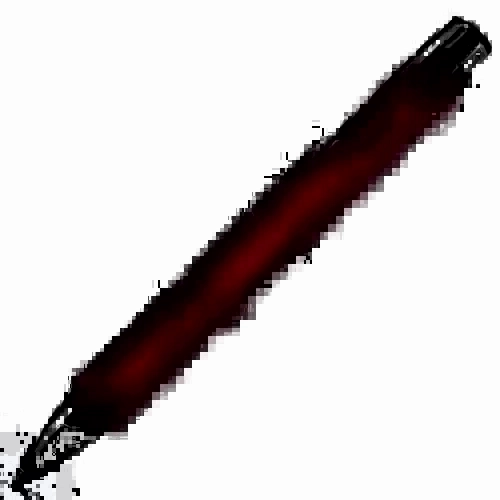 Kugelschreiber bedrucken - Ruriko