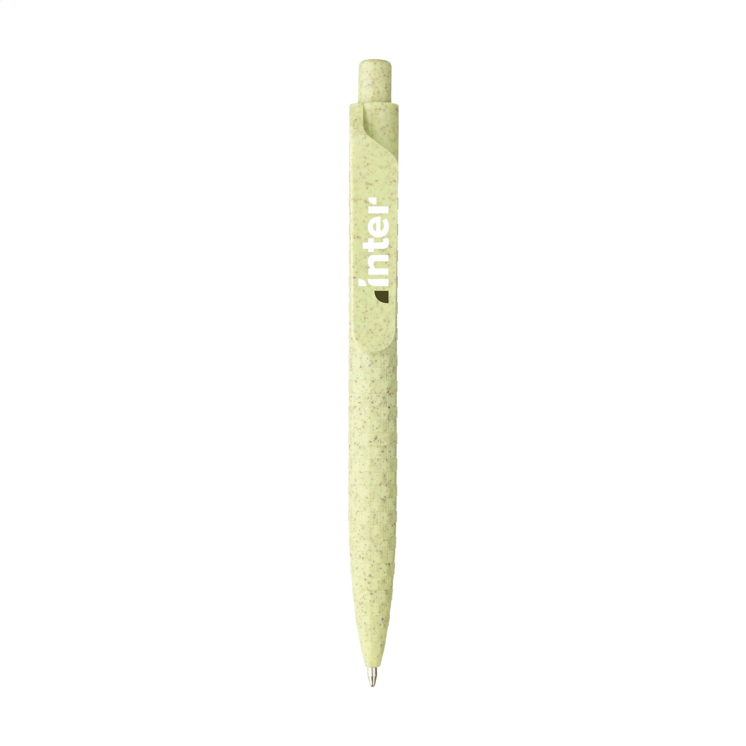 EcoWheat Stift