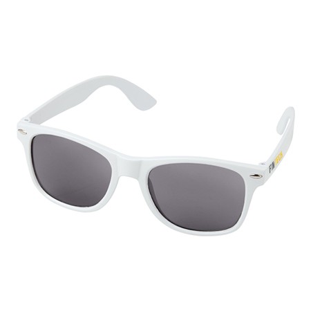 EcoSun - Otley - Longparish