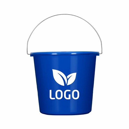 Personalising a Bucket - | Zaprinta Personalising a Bucket - | Zaprinta