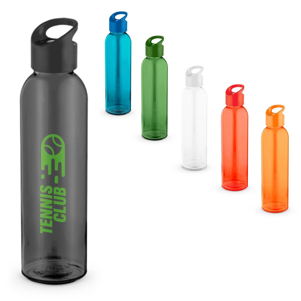 Elegant Glass - Piddlehinton