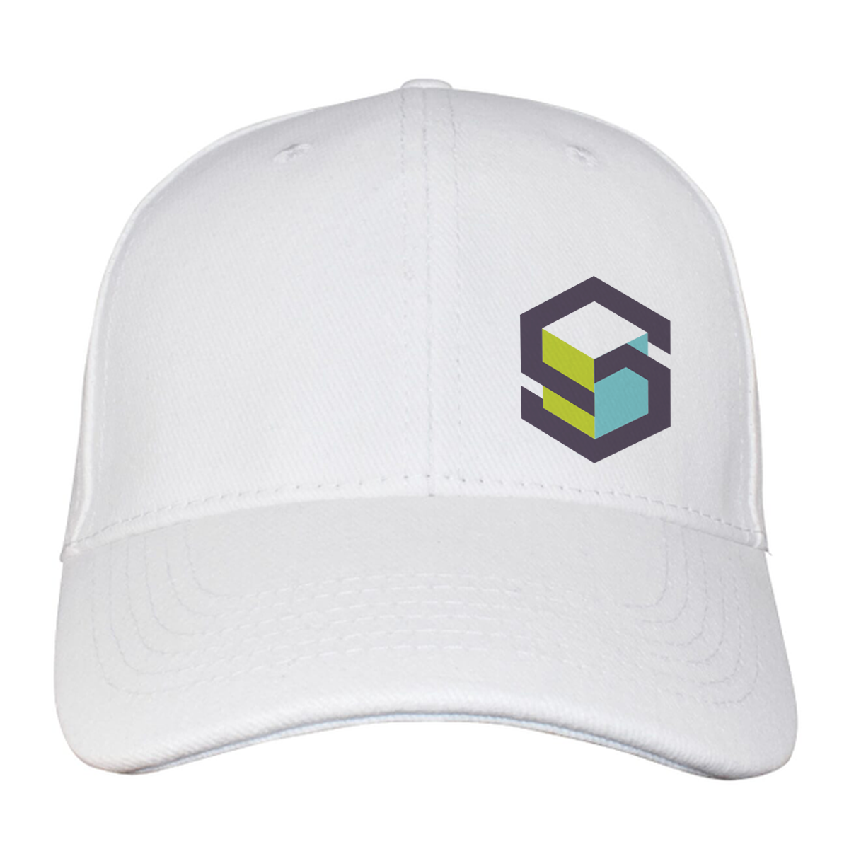 Italian Elegance Cap - East Leake