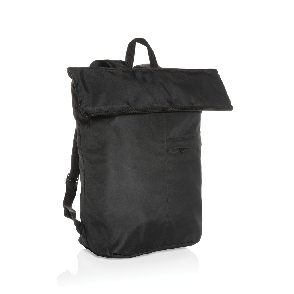 TravelLite Packable Backpack - Cucklington - Worcester