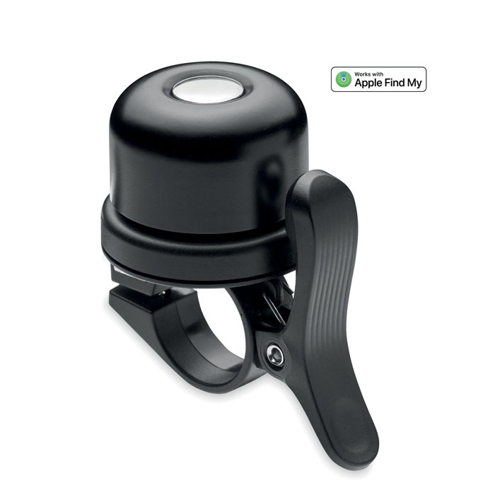 Bicycle Smart Locator Bell - Hever