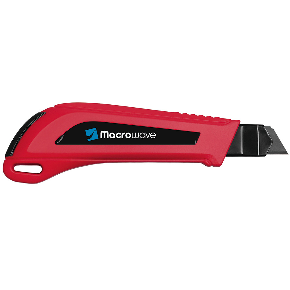 Precision Edge Knife - Winchcombe