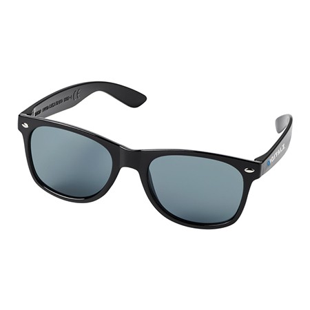 Retro Sunglasses with Sun Ray design for Kids - from Witney - Portsmouth