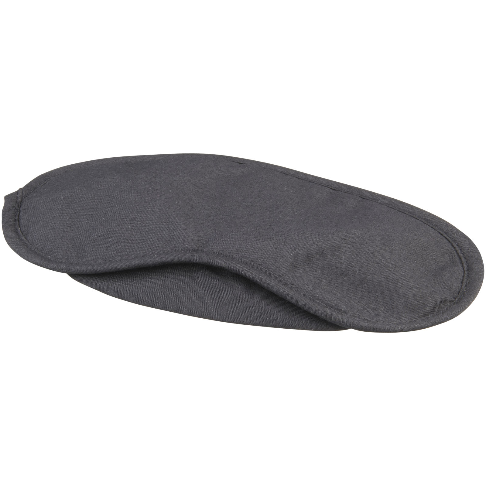 Blackout Sleep Mask - Sudbury - Ashford-in-the-Water