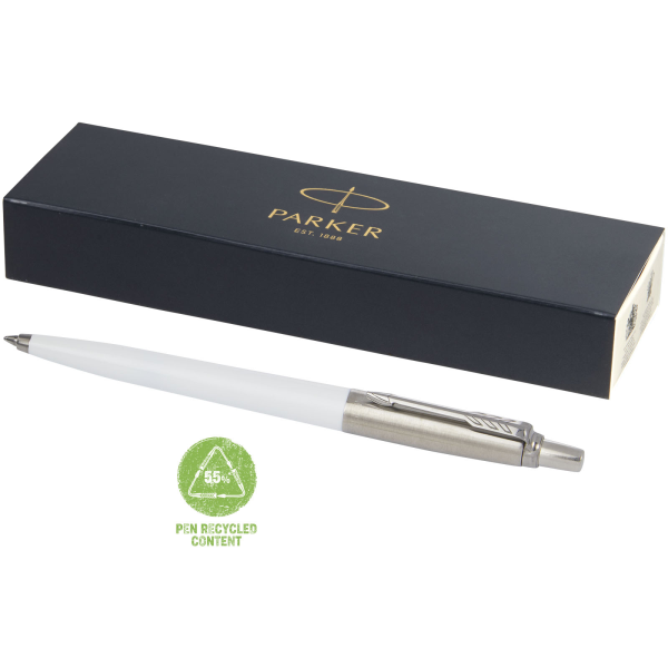 Parker Original Jotter Ballpoint Pen
