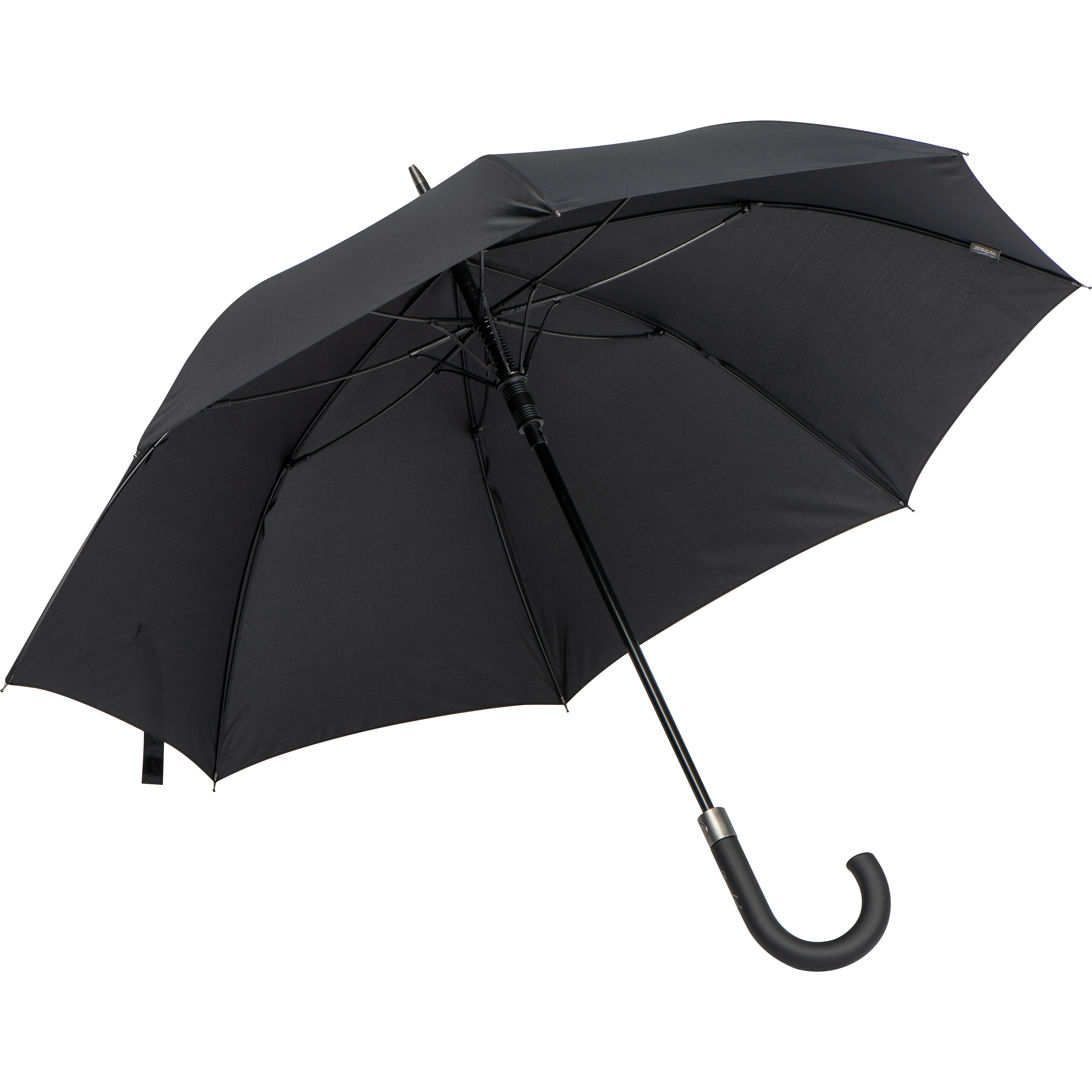 EcoLux Regenschirm - Großalmerode