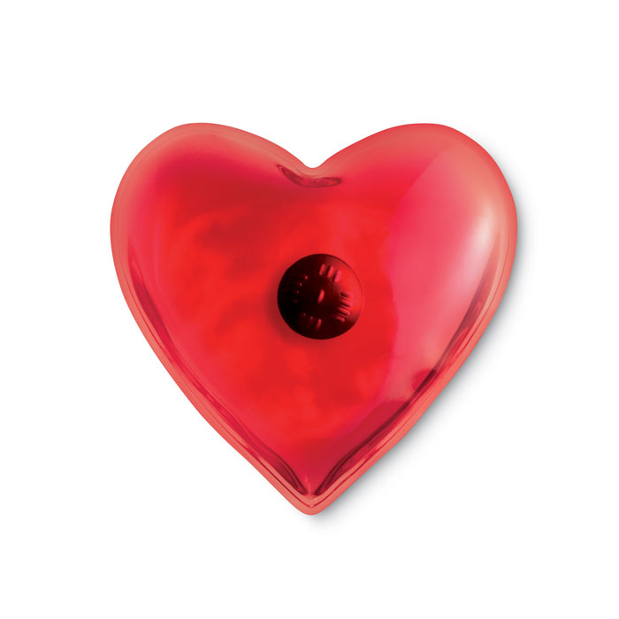 HeartHeat - Lamberhurst - Dartford