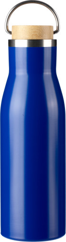Nachhaltige Edelstahltrinkflasche - Nürnberg