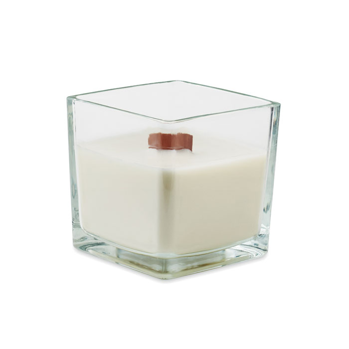Vanilla Hive Glow - Newbury