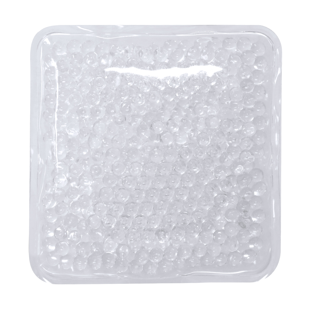 Hot-Cold Kompressor - Holzgerlingen