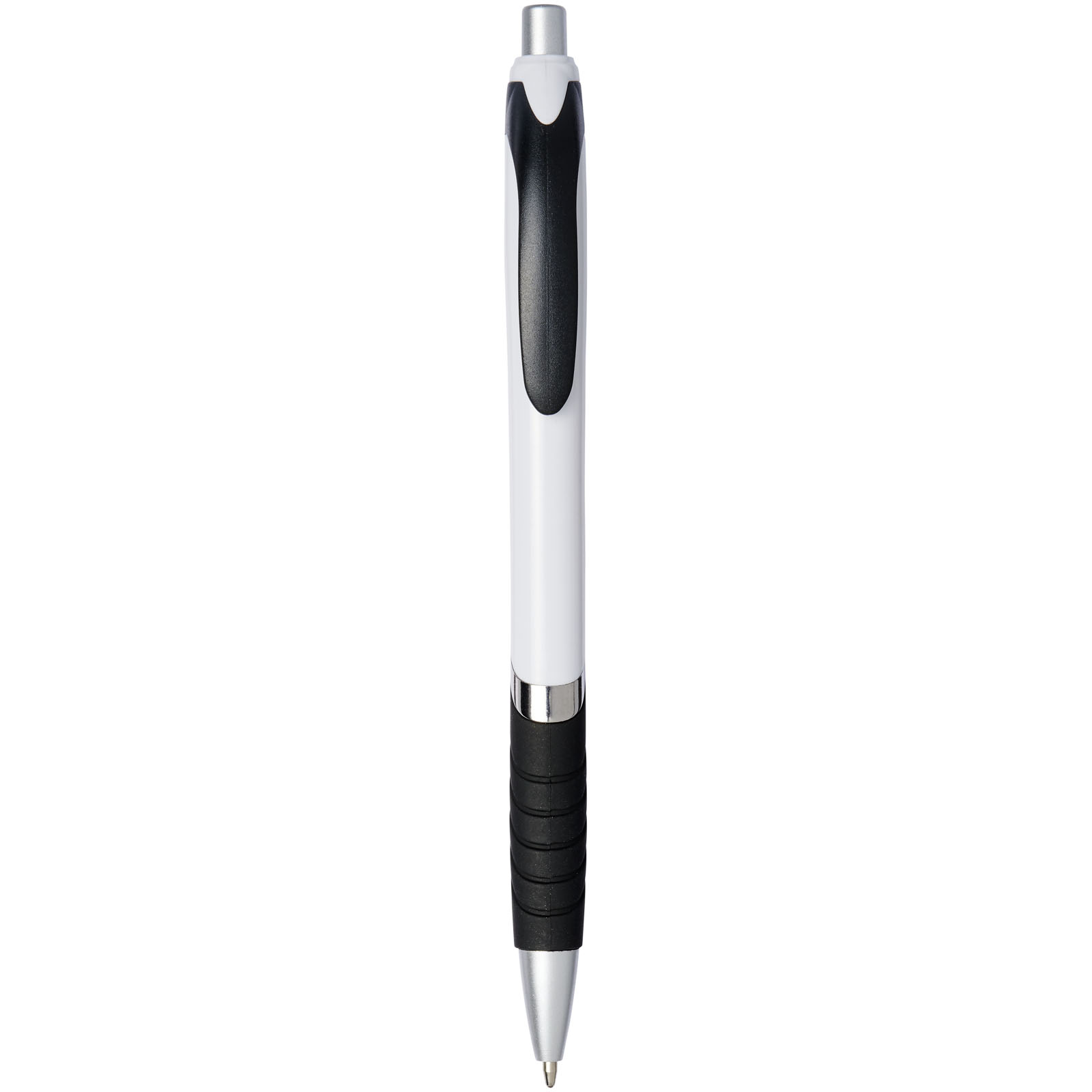 Easyclick Pen - Oakham - Portknockie