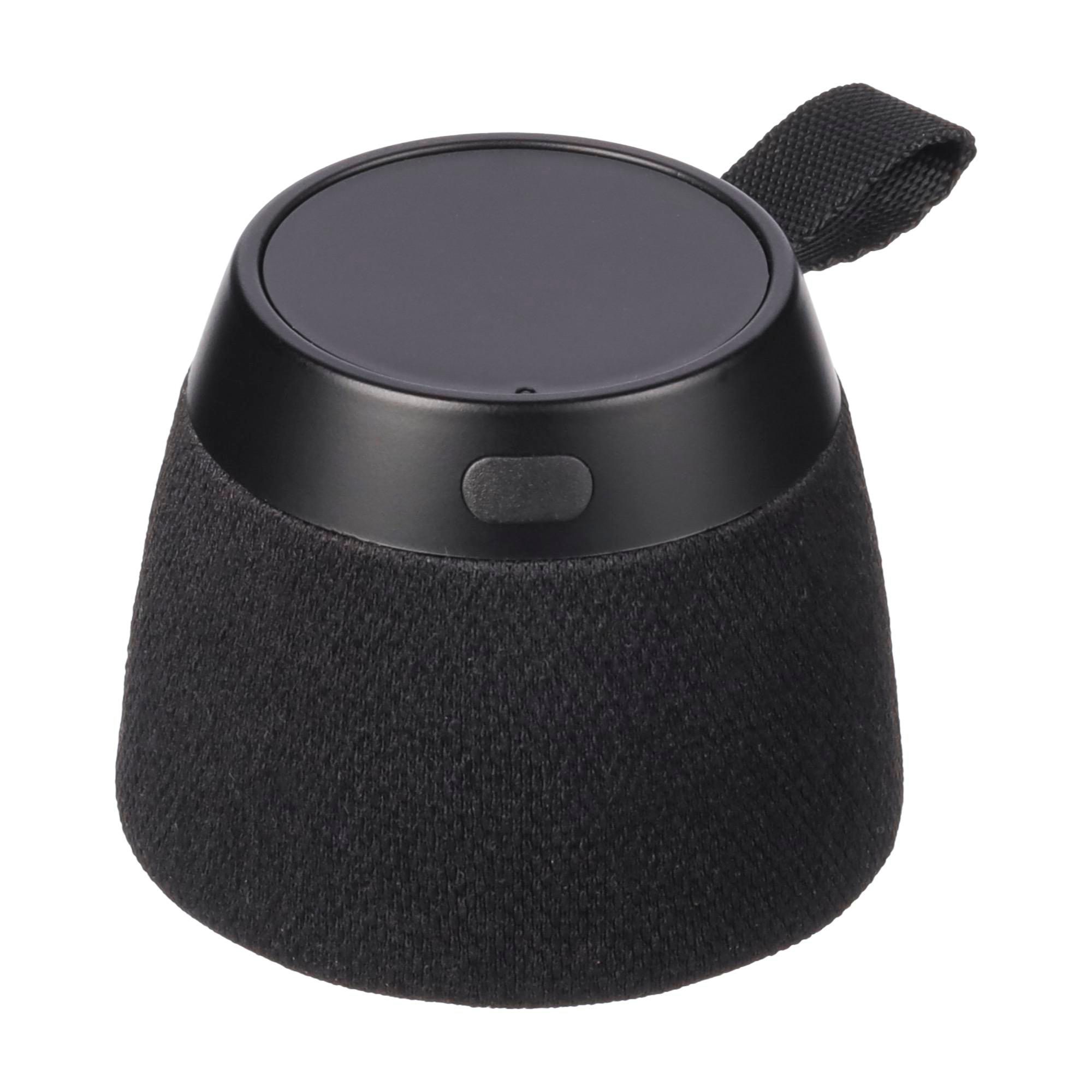 Wireless speaker Maglo | Recycled