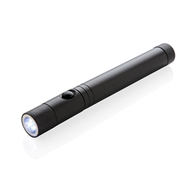 Double Magnetic LED Work Light - Keith