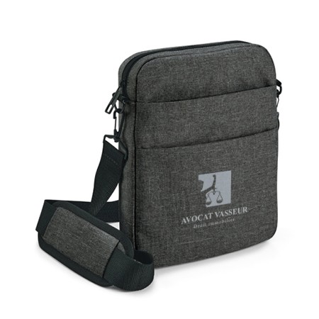 Shoulder Bag for Tablet - Manuden - Barrow-in-Furness