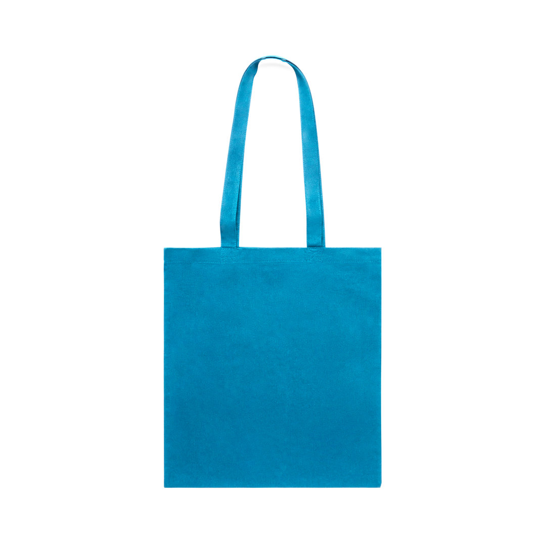 Ambleside - Cotton Carry Bag - Egerton