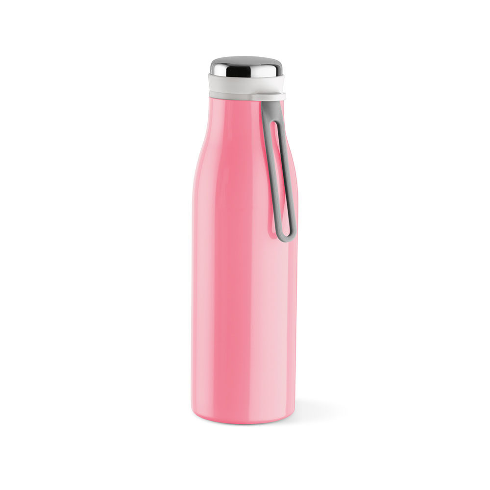 Umweltfreundliche Thermoflasche 495ml - Dömitz