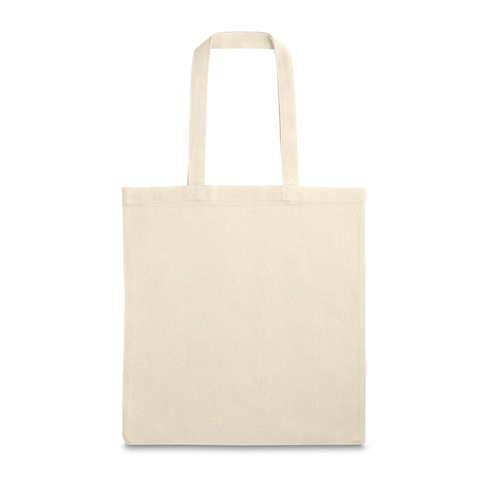 BONDI -  140 gr - 100% cotton- Toller Whelme