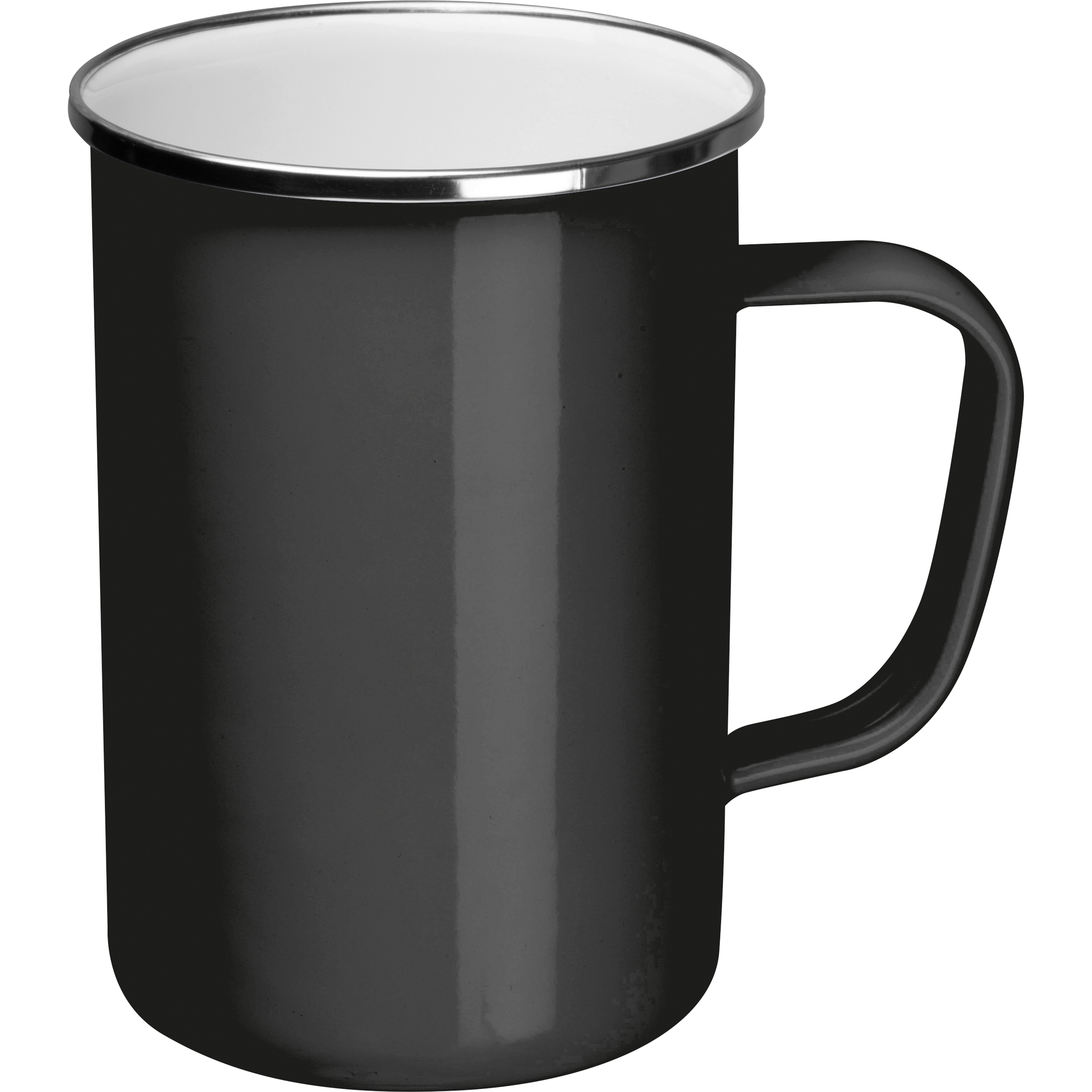 Email Mug - Beer