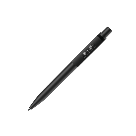 DOT D1 MATT K Ballpoint pen (Maxema)