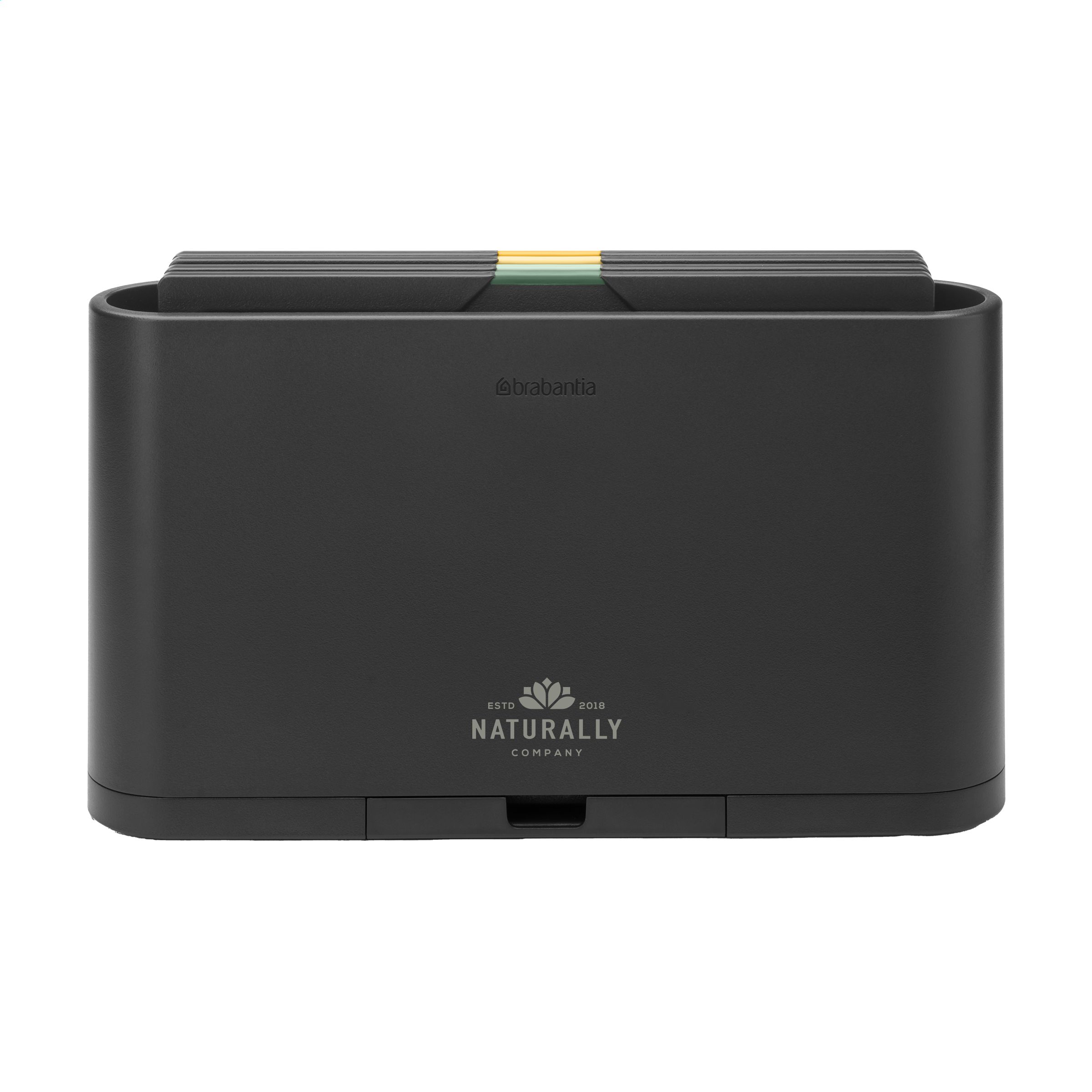 Küchenmeister Set Vielfalt - Frankfurt am Main