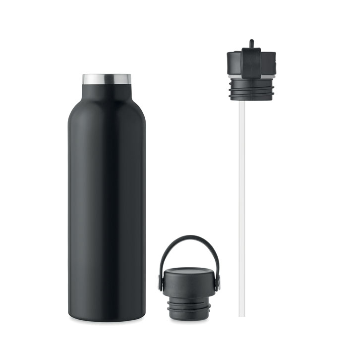 EcoVacuum Bottle - Beaulieu - Eccleston