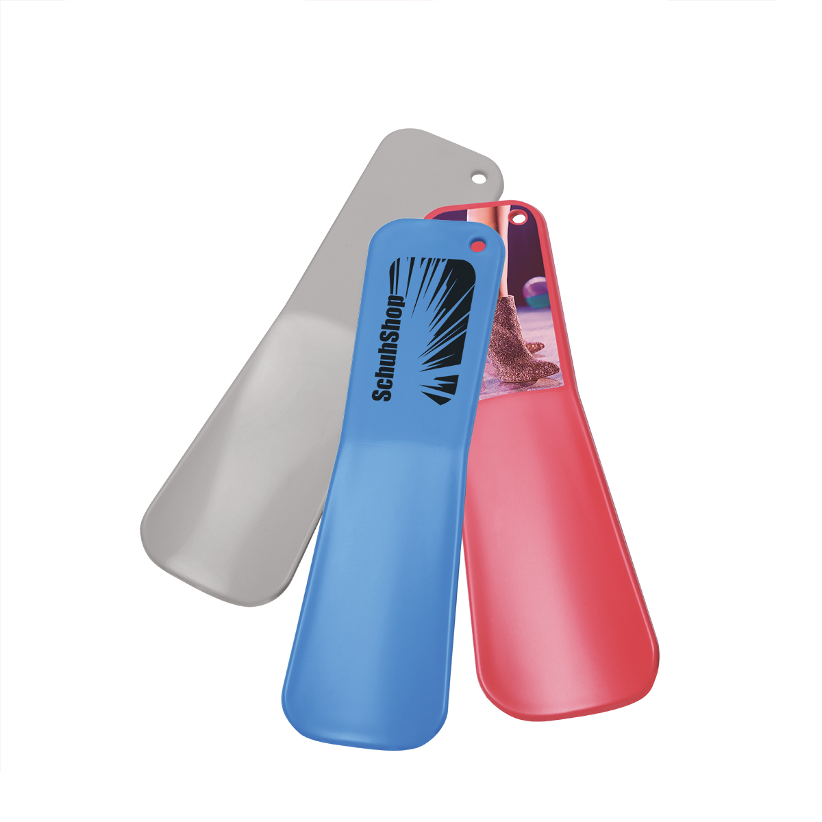 EcoLoop Shoehorn - Batley