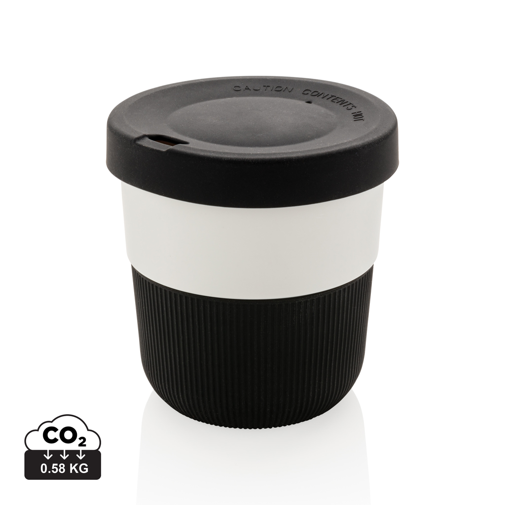 To-go cup - East Leake