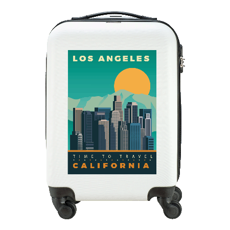 Princess Trolley Traveler Bodrum - Aughton (Merseyside)