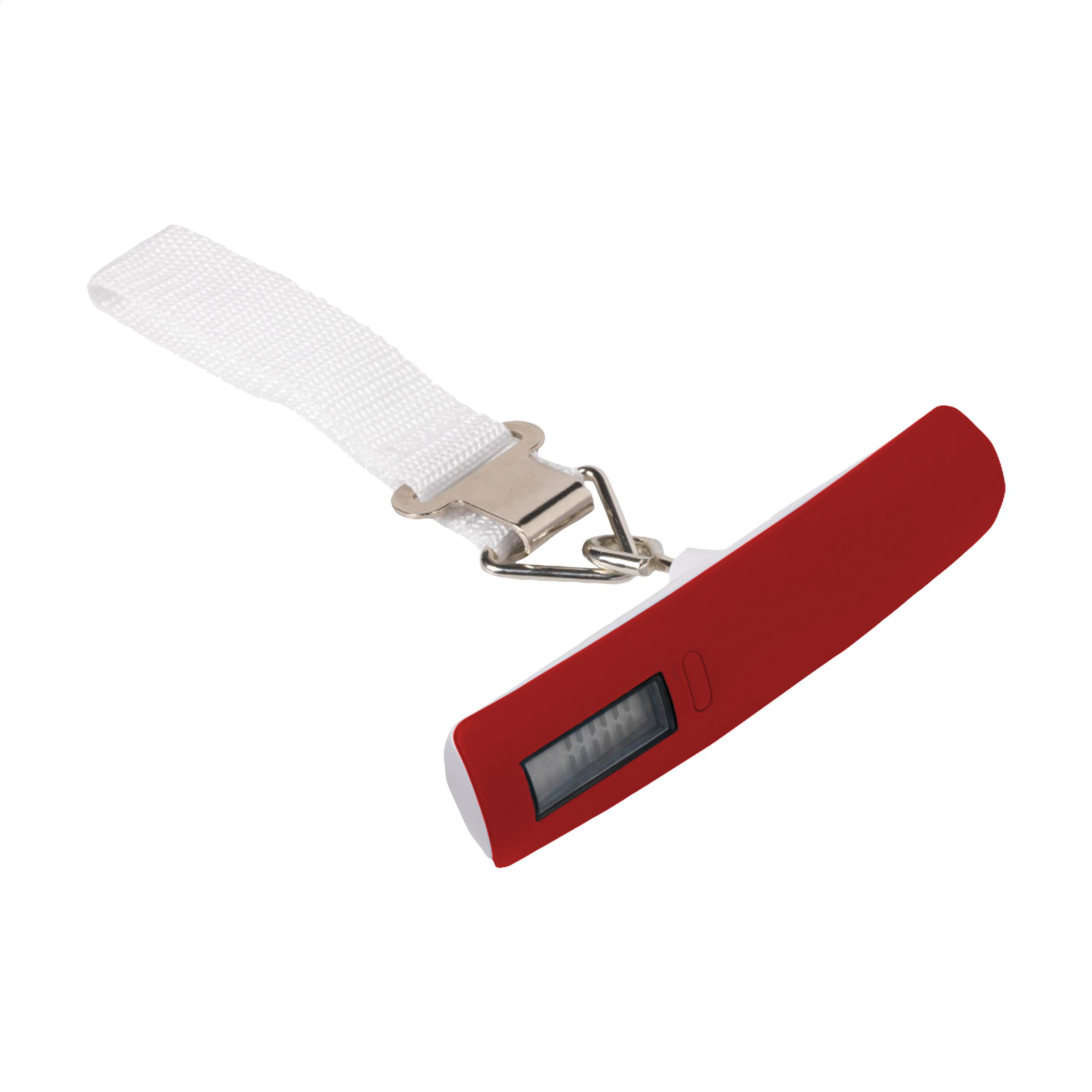 Precise Travel Weight Scale - Thornbury