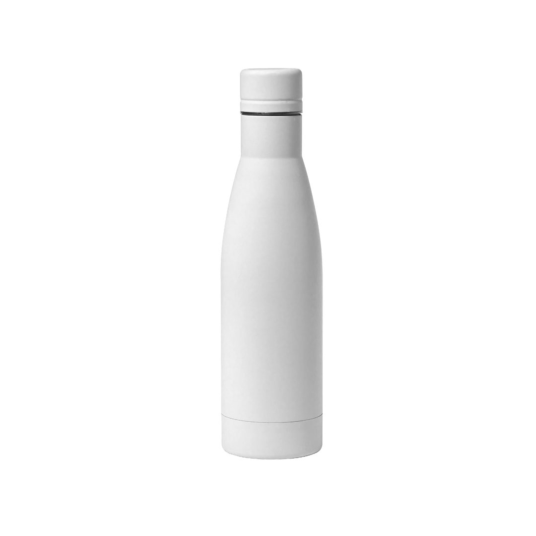LaserPro Stainless Steel Bottle - Mullion - Penwortham