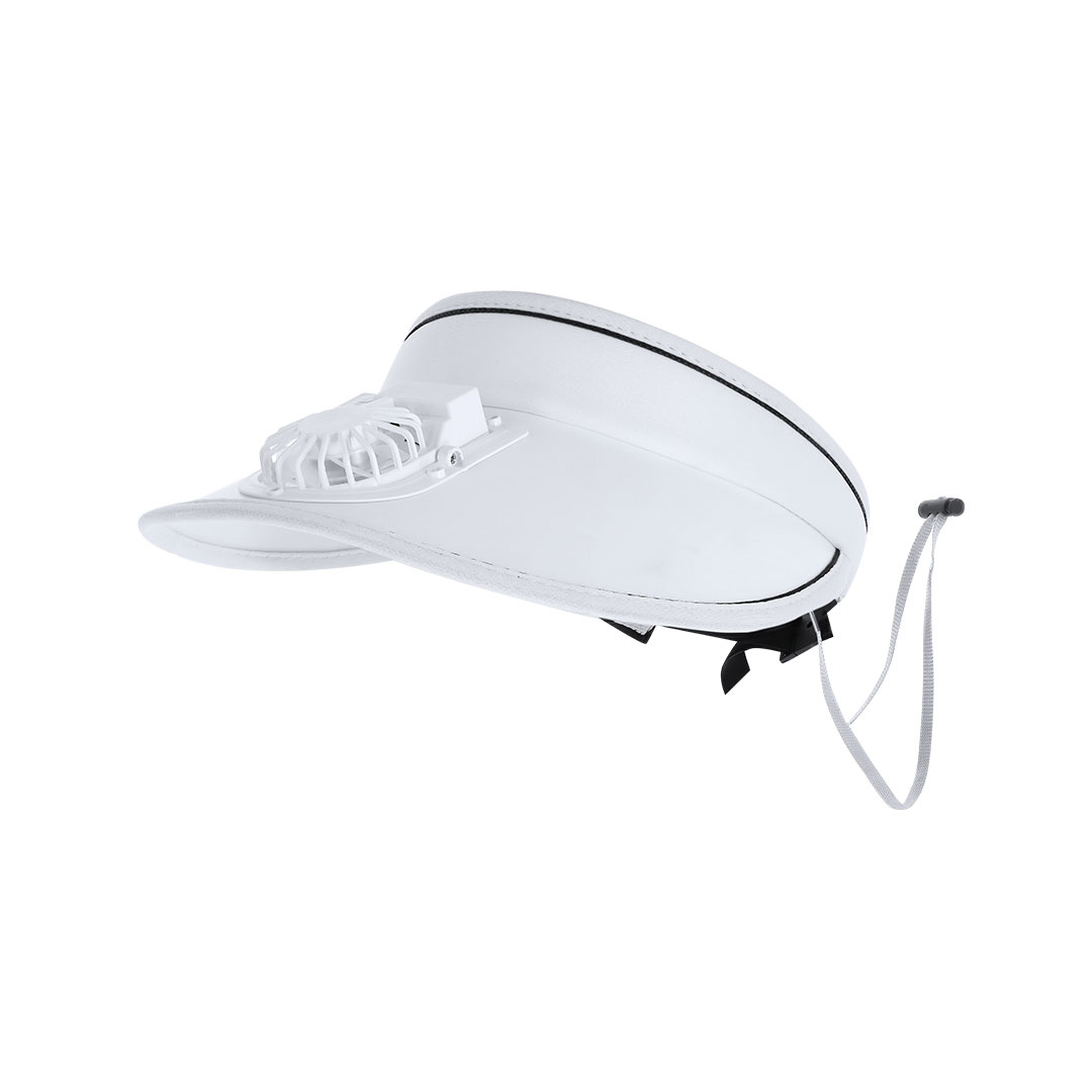 Sun Breeze Visor - Formby