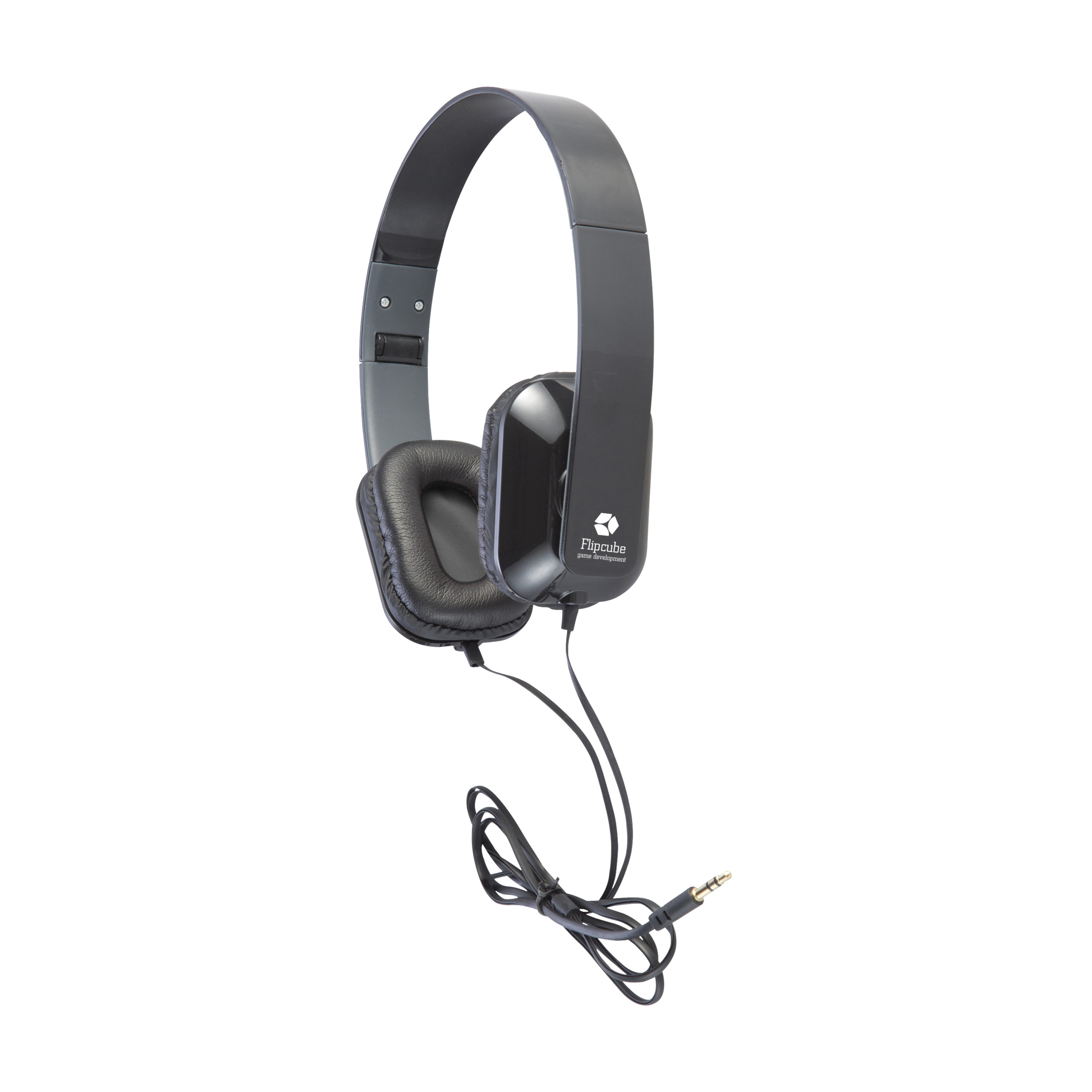 Kompakte zusammenklappbare Kopfhörer - Neustift im Stubaital