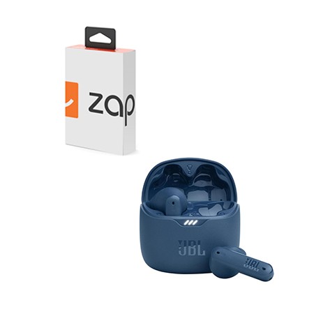 JBL-Earpods.jpg